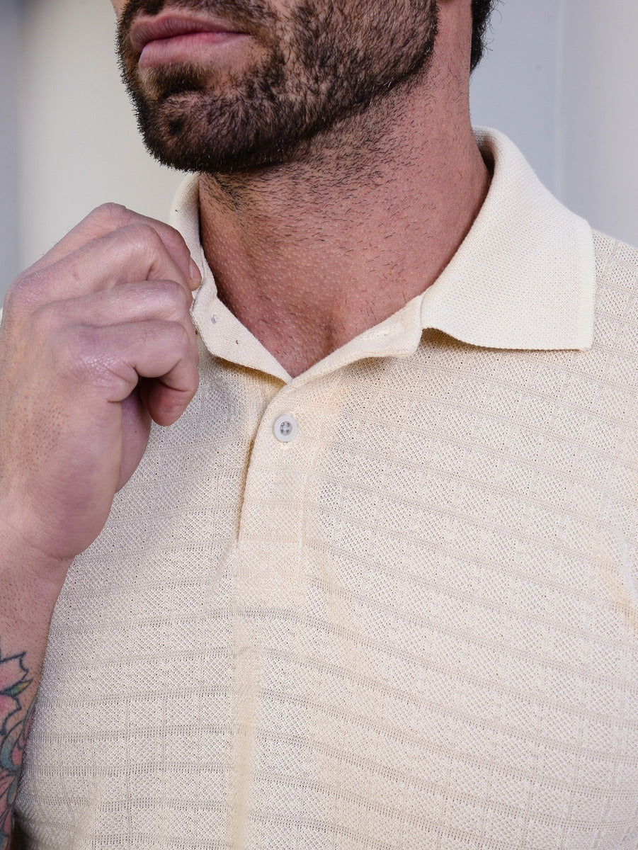 Camisa Gola Polo Masculina Malha Premiun Verão Lançamento