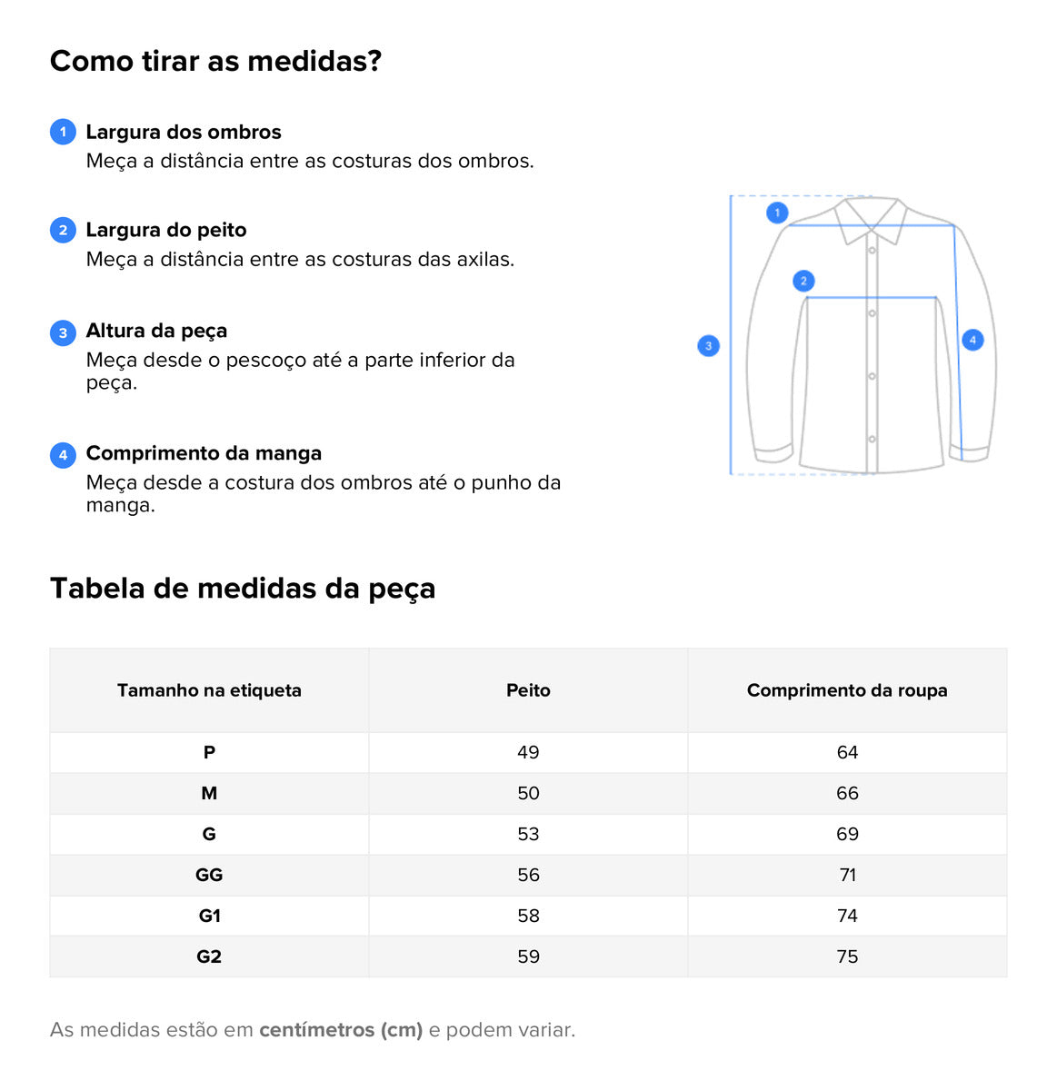 Camisa Polo Masculina Premium Importada Lisa
