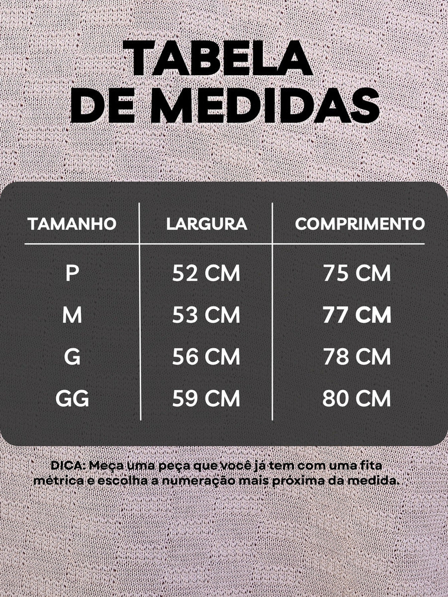 Camisa Gola Polo Masculina Malha Premiun Verão Lançamento