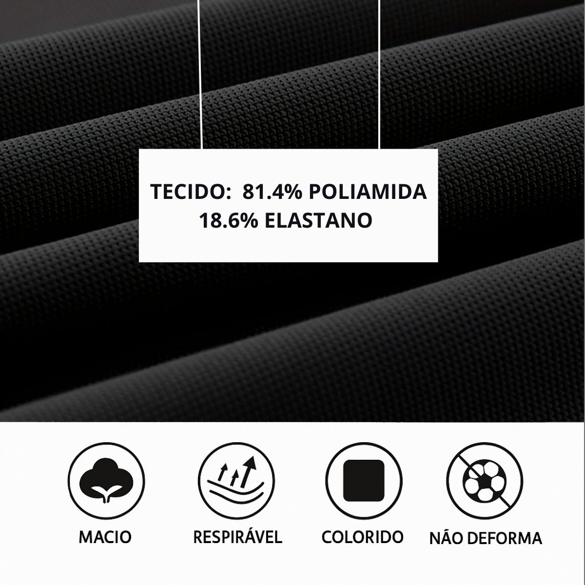 Camisa Polo Masculina Premium Importada Lisa